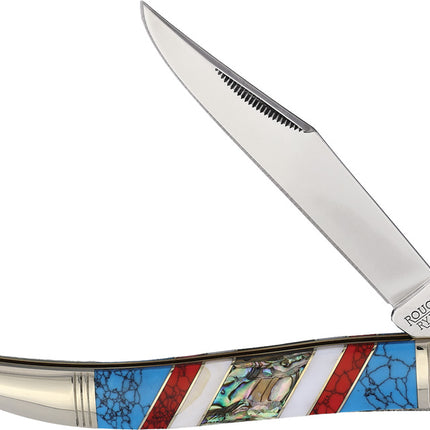 Large Toothpick Stoneworx