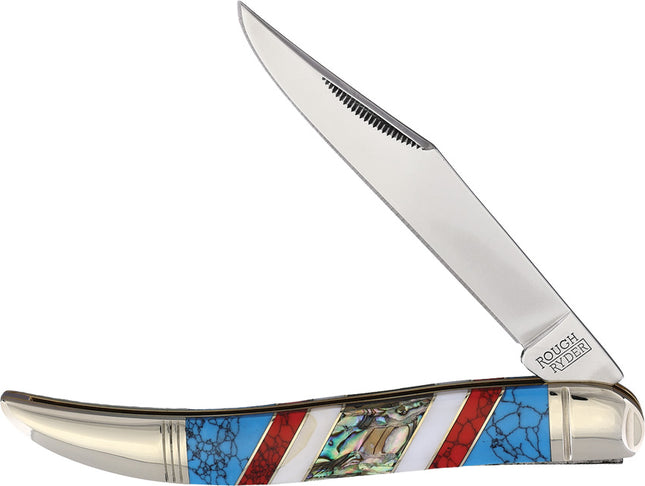 Large Toothpick Stoneworx