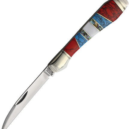 Wharncliffe Stoneworx