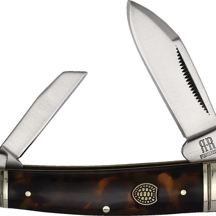 Sleeveboard Imitation Tortoise