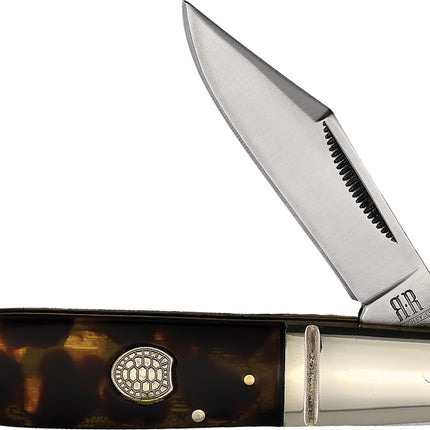 Barlow Imitation Tortoise