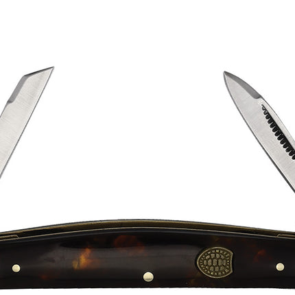 Congress Imitation Tortoise