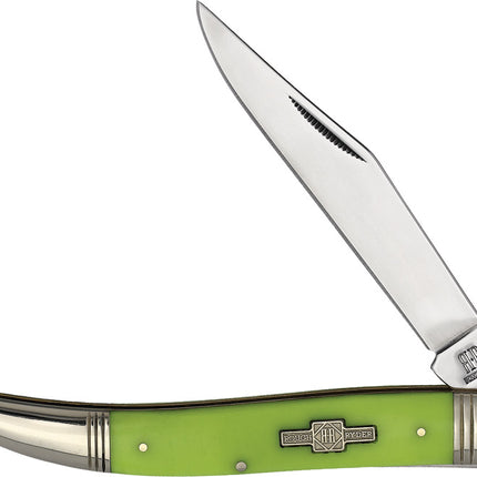 Large Toothpick Glow