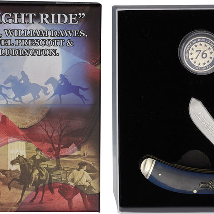 Patriot Series Bow Trapper