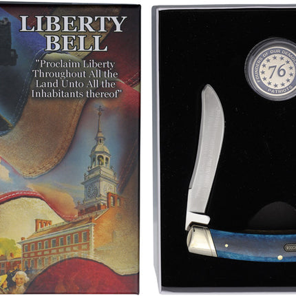 Patriot Series Moose