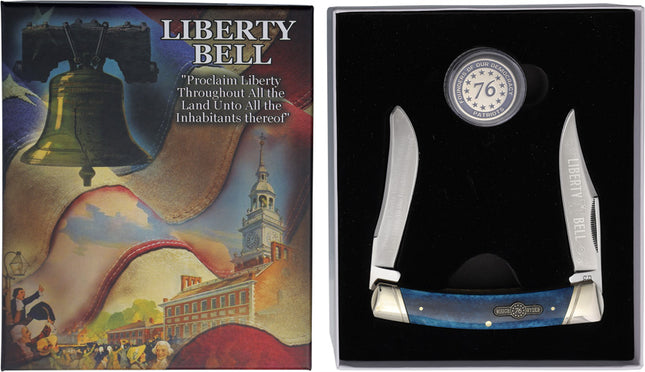 Patriot Series Moose