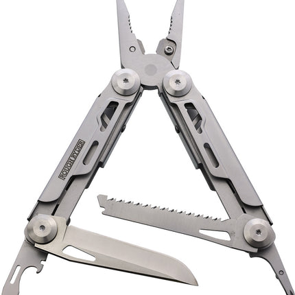 Calypso Multi-tool D2