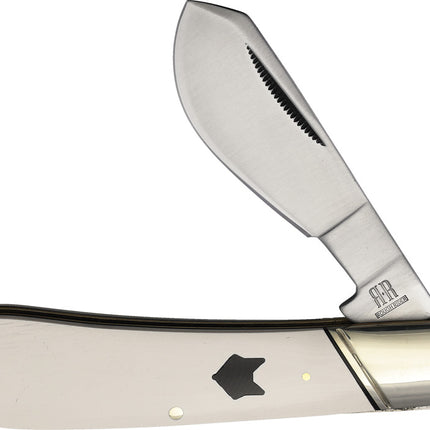 Arctic Fox Cotton Sampler