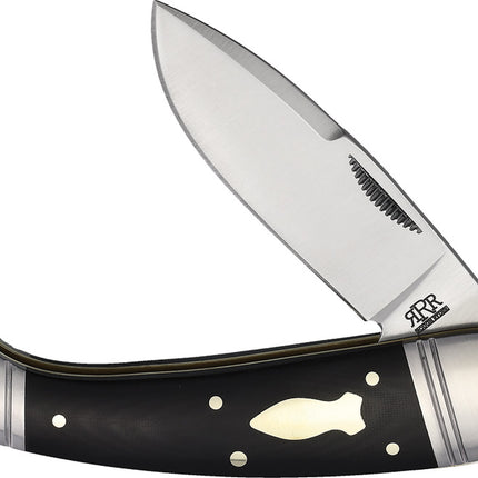 Panthera Folder