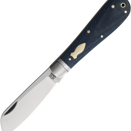 Patriarch Folder D2