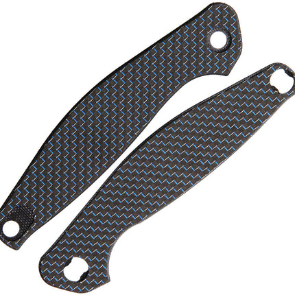 E771 G10/CF Laminate Set