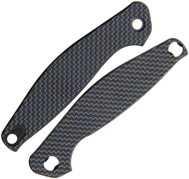 E771 G10/CF Laminate Set