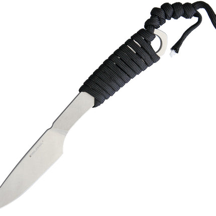 Marlin Survival Fixed Blade