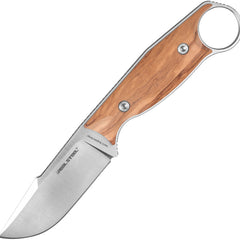 Furrier Fixed Blade Harpoon