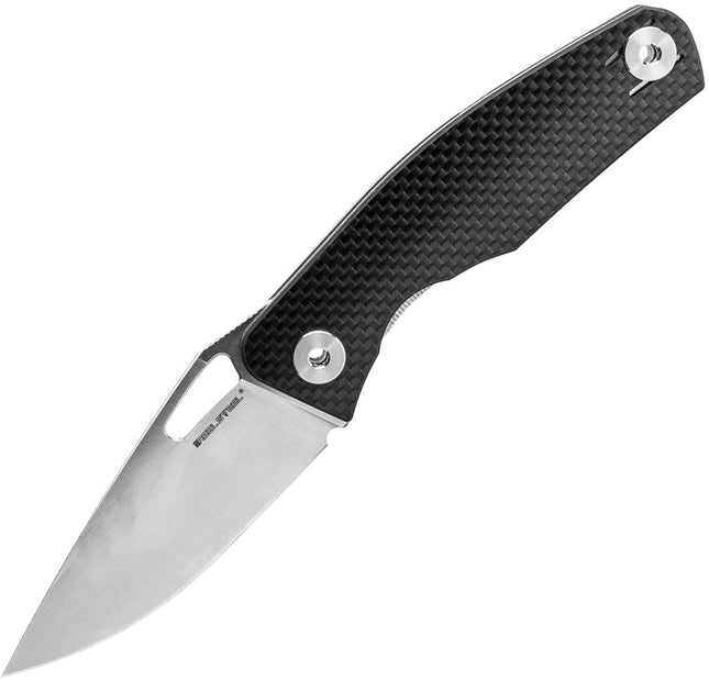 Terra Linerlock CF