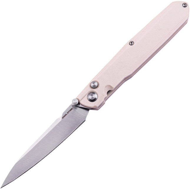 G5 Metamorph Button Lock Iv