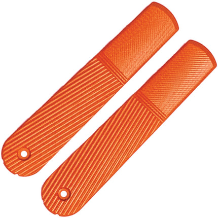 Barlow Scales Orange