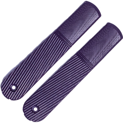 Barlow Scales Purple
