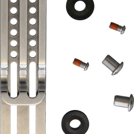 Universal Clip