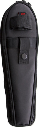 Centurion Pouch