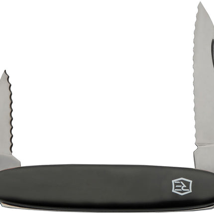 Everyday Folder Black