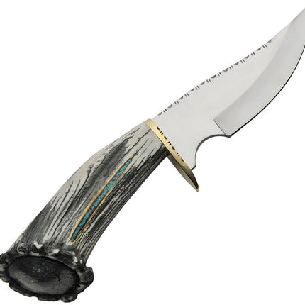 Skinner