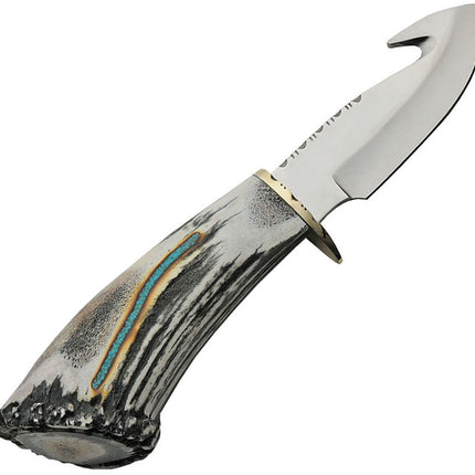Guthook Hunter Elk