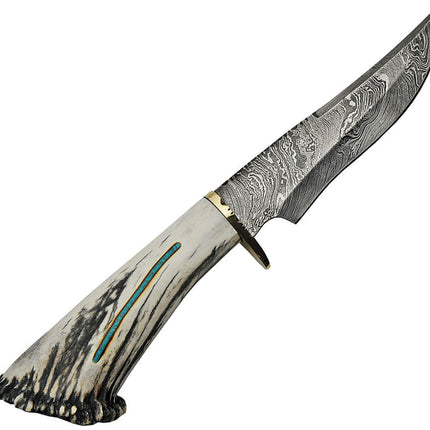 Skinner
