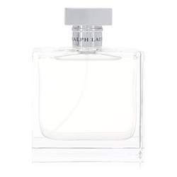 Romance Eau De Parfum Spray (Tester) By Ralph Lauren - Vickie Lynn's