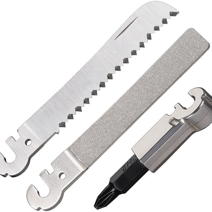 Flex Tools FT01 Set