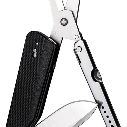 KS Multi Tool