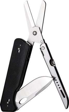 KS Multi Tool