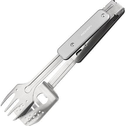 MBT Mini BBQ Multi Tool