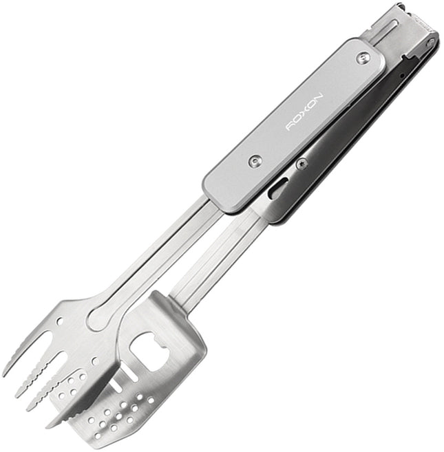 MBT Mini BBQ Multi Tool