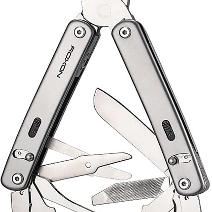 Flex Multi Tool