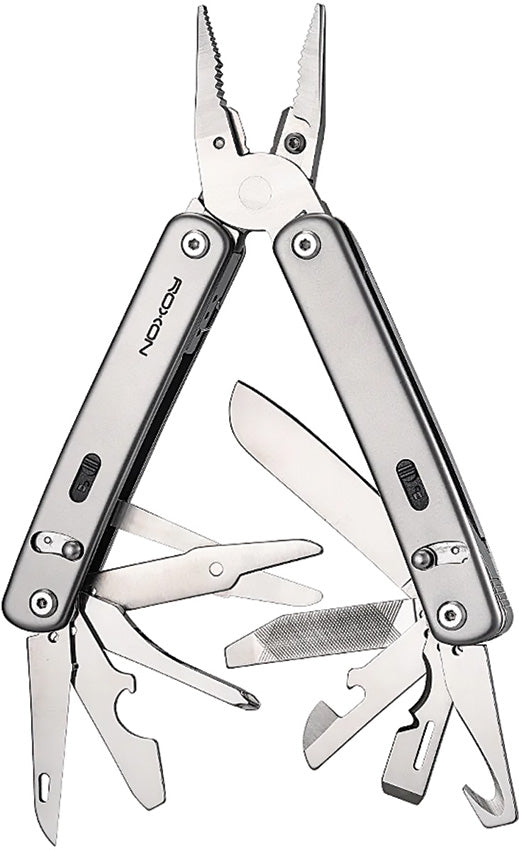 Flex Multi Tool