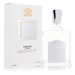 Royal Water Eau De Parfum Spray By Creed - Vickie Lynn's