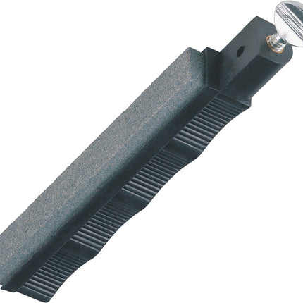 S0070 Extra Coarse Hone (LS70)