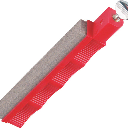 S0120 Coarse Hone (LS120)