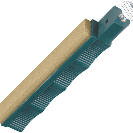 S0280 Medium Hone (LS280)