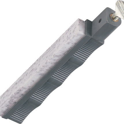 S0300 Soft Arkansas Hone (LS30