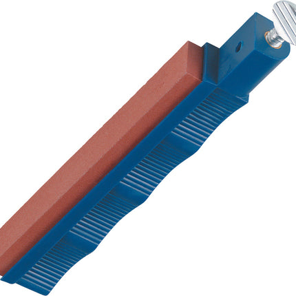 S0600 Fine Hone (LS600)