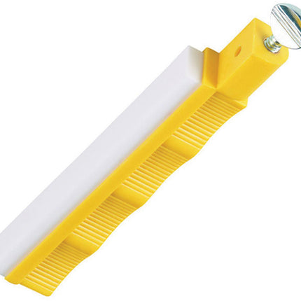 S1000 Ultra Fine Hone (LS1000)