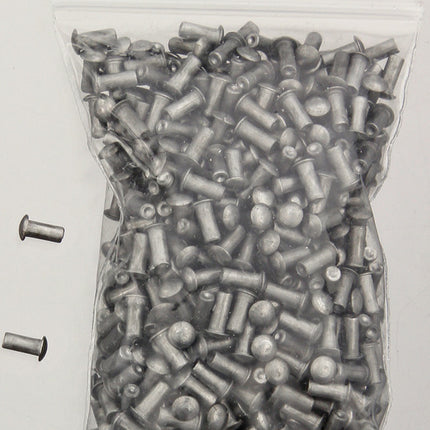 Knifemaking Handle Pins