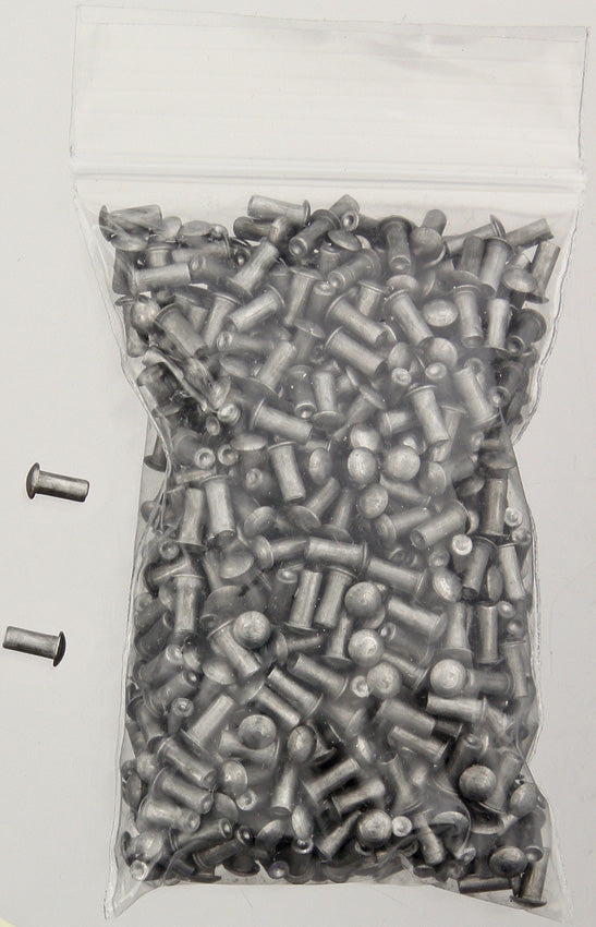 Knifemaking Handle Pins