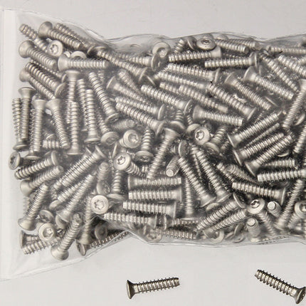 Knifemaking Handle Screws