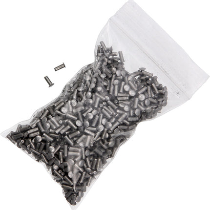 Knifemaking Handle Pins