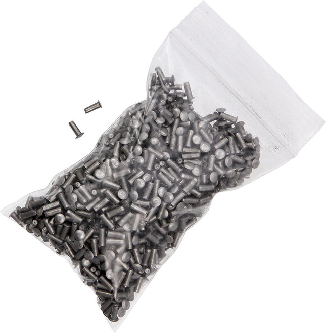 Knifemaking Handle Pins