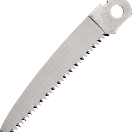 Folding Tool Saw Blade