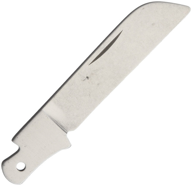 Folding Knife Blade